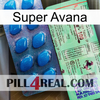 Super Avana new02